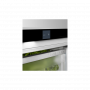 LIEBHERR RBA4250-20 FRIGO 1PORTA BIO FRESH