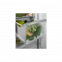 LIEBHERR RBA4250-20 FRIGO 1PORTA BIO FRESH