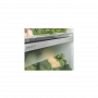 LIEBHERR RBA4250-20 FRIGO 1PORTA BIO FRESH