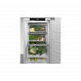 LIEBHERR RBA4250-20 FRIGO 1PORTA BIO FRESH