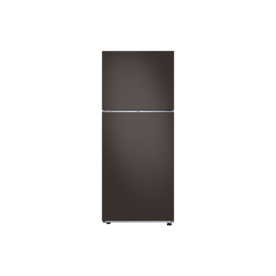 SAMSUNG RT38CB6624 FRIGO 2P 393LT H172-L70 NF BLACK E WIFI