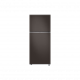 SAMSUNG RT38CB6624 FRIGO 2P 393LT H172-L70 NF BLACK E WIFI