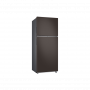 SAMSUNG RT38CB6624 FRIGO 2P 393LT H172-L70 NF BLACK E WIFI