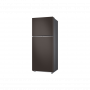 SAMSUNG RT38CB6624 FRIGO 2P 393LT H172-L70 NF BLACK E WIFI