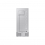 SAMSUNG RT38CB6624 FRIGO 2P 393LT H172-L70 NF BLACK E WIFI