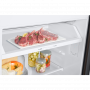 SAMSUNG RT38CB6624 FRIGO 2P 393LT H172-L70 NF BLACK E WIFI