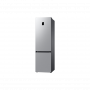SAMSUNG RB38C774DS FRIGO COMBI 390LT H203 NF INOX D    DISPL METALBA