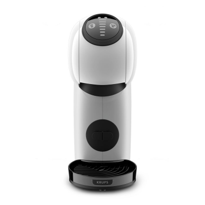KRUPS KP2431K MACCHINA CAFFE DOLCEGUSTO GENIO S WHITE