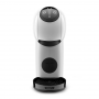 KRUPS KP2431K MACCHINA CAFFE DOLCEGUSTO GENIO S WHITE