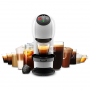 KRUPS KP2431K MACCHINA CAFFE DOLCEGUSTO GENIO S WHITE