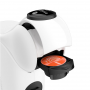 KRUPS KP2431K MACCHINA CAFFE DOLCEGUSTO GENIO S WHITE