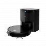 CECOTEC CONGA2499U ASPIRAPOLV ROBOT APP CONGA 2499 ULTRA HOME ADV.16