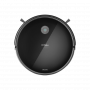 CECOTEC CONGA2499U ASPIRAPOLV ROBOT APP CONGA 2499 ULTRA HOME ADV.16