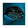 CECOTEC CONGA2499U ASPIRAPOLV ROBOT APP CONGA 2499 ULTRA HOME ADV.16