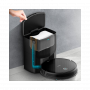 CECOTEC CONGA2499U ASPIRAPOLV ROBOT APP CONGA 2499 ULTRA HOME ADV.16