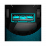 CECOTEC CONGA2499U ASPIRAPOLV ROBOT APP CONGA 2499 ULTRA HOME ADV.16