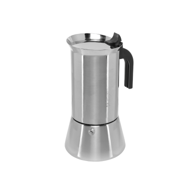 BIALETTI 0007255/CN NEW VENUS 6 TZ.INDUCTION