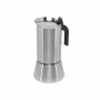 BIALETTI 0007255/CN NEW VENUS 6 TZ.INDUCTION