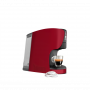 BIALETTI 98150531 BUNDLE DAMA CIALDE ESE RED   30CIALDE