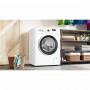 BOSCH WGE03200IT LAVATRICE CF 8KG 1200G A INV SERIE2