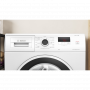 BOSCH WGE03200IT LAVATRICE CF 8KG 1200G A INV SERIE2