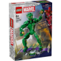 LEGO SUPER HEROES MARVEL 76284 PERSONAGGIO COSTRUIBILE DI GOBLIN ETA 8 +