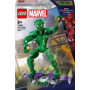 LEGO SUPER HEROES MARVEL 76284 PERSONAGGIO COSTRUIBILE DI GOBLIN ETA 8 +
