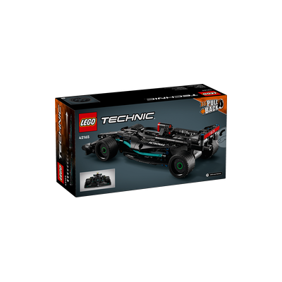 LEGO TECHNIC 42165 TBD-TECHNIC-PULL-B1-2024 ETA 7 +