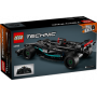 LEGO TECHNIC 42165 TBD-TECHNIC-PULL-B1-2024 ETA 7 +