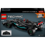 LEGO TECHNIC 42165 TBD-TECHNIC-PULL-B1-2024 ETA 7 +