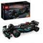 LEGO TECHNIC 42165 TBD-TECHNIC-PULL-B1-2024 ETA 7 +