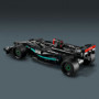 LEGO TECHNIC 42165 TBD-TECHNIC-PULL-B1-2024 ETA 7 +