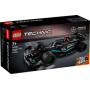 LEGO TECHNIC 42165 TBD-TECHNIC-PULL-B1-2024 ETA 7 +