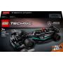 LEGO TECHNIC 42165 TBD-TECHNIC-PULL-B1-2024 ETA 7 +