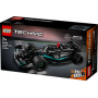LEGO TECHNIC 42165 TBD-TECHNIC-PULL-B1-2024 ETA 7 +