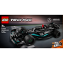 LEGO TECHNIC 42165 TBD-TECHNIC-PULL-B1-2024 ETA 7 +