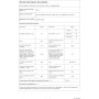 BOSCH SMV8YCX02E LAVAST INC 14COP 8PR 43DB A ZEOLITE 3CESTO HOMECO