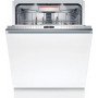 BOSCH SMV8YCX02E LAVAST INC 14COP 8PR 43DB A ZEOLITE 3CESTO HOMECO