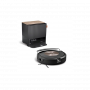 IROBOT COMBOJ9PLU ASPIRAPOLV ROBOT E LAVA PAVIMENTI  2 IN 1 SVUOT.A