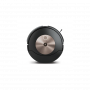 IROBOT COMBOJ9PLU ASPIRAPOLV ROBOT E LAVA PAVIMENTI  2 IN 1 SVUOT.A