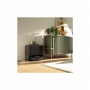 IROBOT COMBOJ9PLU ASPIRAPOLV ROBOT E LAVA PAVIMENTI  2 IN 1 SVUOT.A