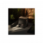 IROBOT COMBOJ9PLU ASPIRAPOLV ROBOT E LAVA PAVIMENTI  2 IN 1 SVUOT.A