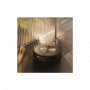 IROBOT COMBOJ9PLU ASPIRAPOLV ROBOT E LAVA PAVIMENTI  2 IN 1 SVUOT.A