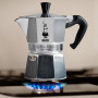 BIALETTI  6 TZ EXPRESS MOKA