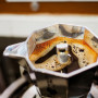 BIALETTI  6 TZ EXPRESS MOKA