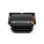MOULINEX GI7178 BISTECCHIERA OPTIGRILL 6 PROG.     COTTURA SENSOR