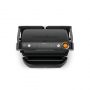 ROWENTA GI7178 BISTECCHIERA OPTIGRILL 6 PROG.     COTTURA SENSOR