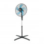 ARDES AR5ST40PN VENTILAT. PIANT. STEELO 40P DIAM. 40 CM  H125 5 B