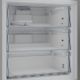 BEKO B3RCNE564H FRIGO COMBI 490LT H192-L70 NF DARK INOX E