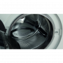 WHIRLPOOL FFB948BSVI LAVATRICE CF 9KG 1400G A-20  INV VAP 6SENSO FRESH